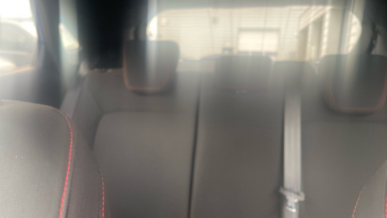 Ford Puma 1.0 EcoBoost Hybrid mHEV 155 ST-Line 5dr Petrol Hatchback